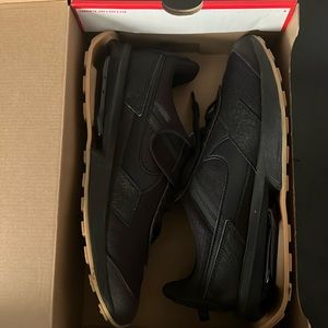 Mens Air Max Pre Day